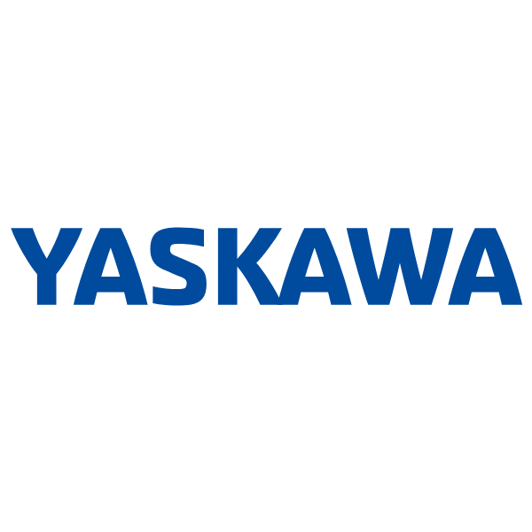 安川オビアス株式会社